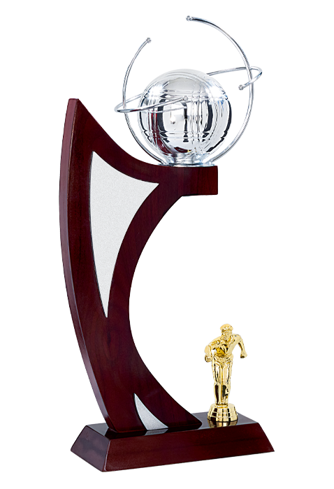 Trophée Boules & Pétanque 94-01