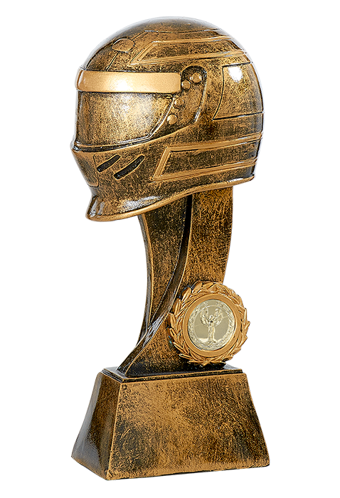 Trophée Automobile 15851