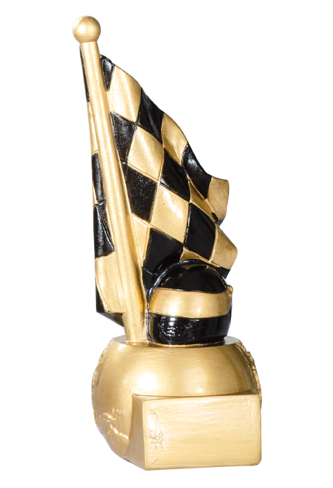 Trophée Auto-moto 71505