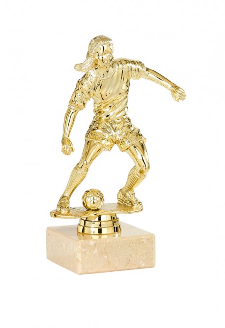 Trophée Football 90-21