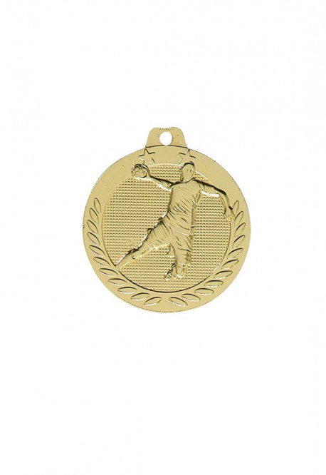 Trophée Personnalisé Figurine 148-91-RM