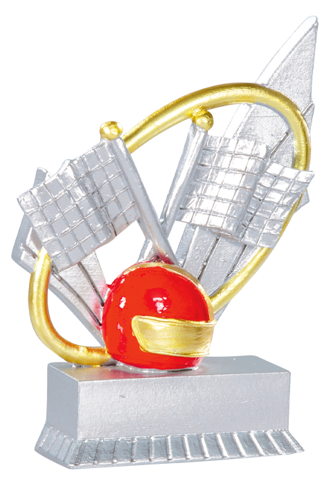Trophée Karting 31406