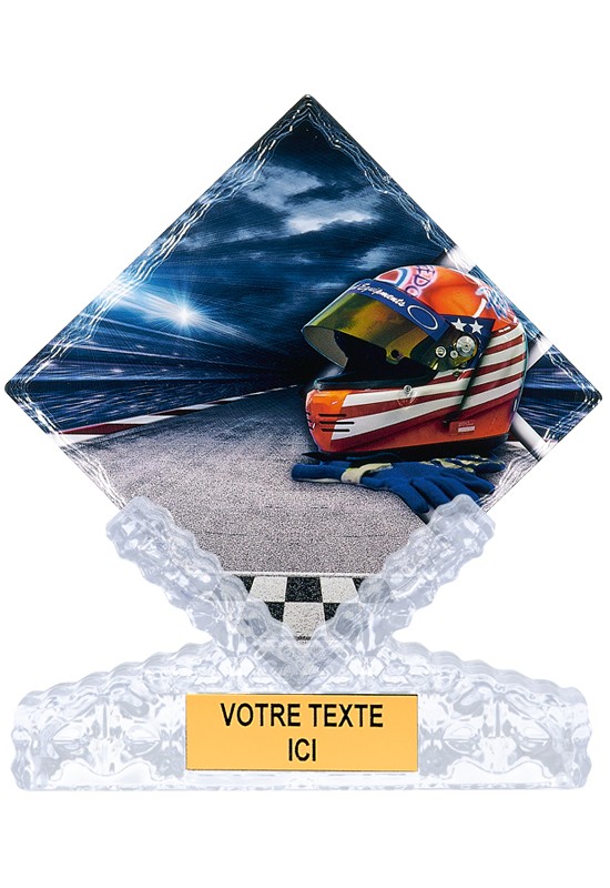 Trophée Karting 46105