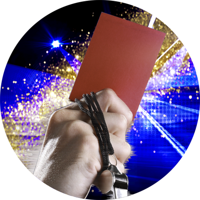 Trophée Personnalisé 31432-C