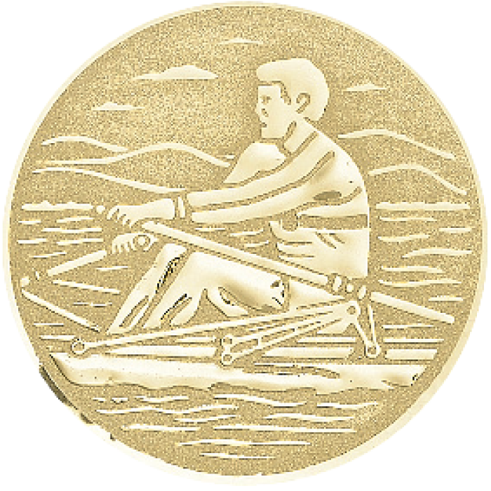 Trophée Personnalisé 31432-C