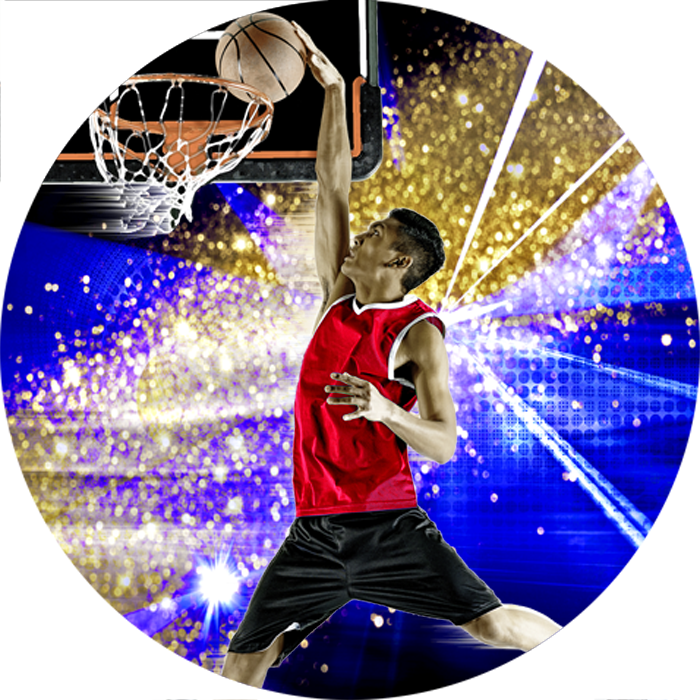 Trophée Personnalisé 31432-C