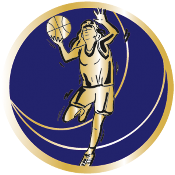 Médaille Personnalisée Ø 70 mm – Q-079