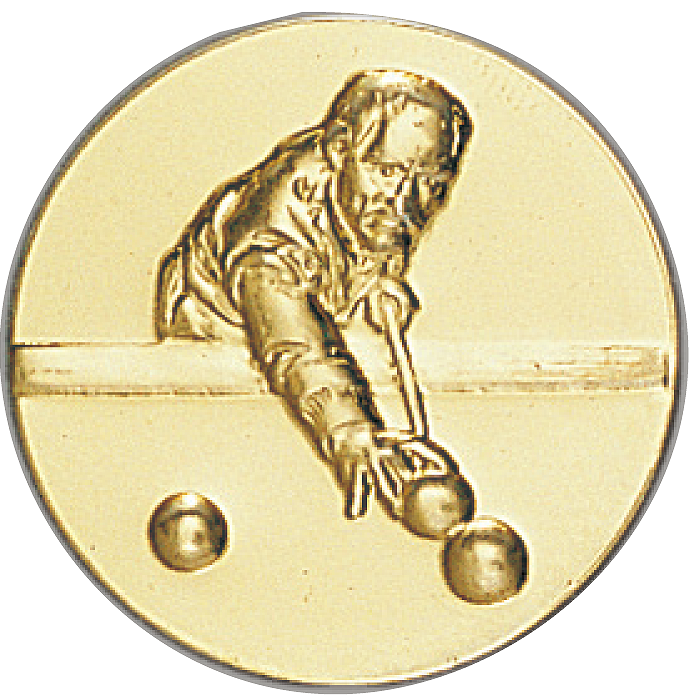 Trophée Verre Personnalisé 66213