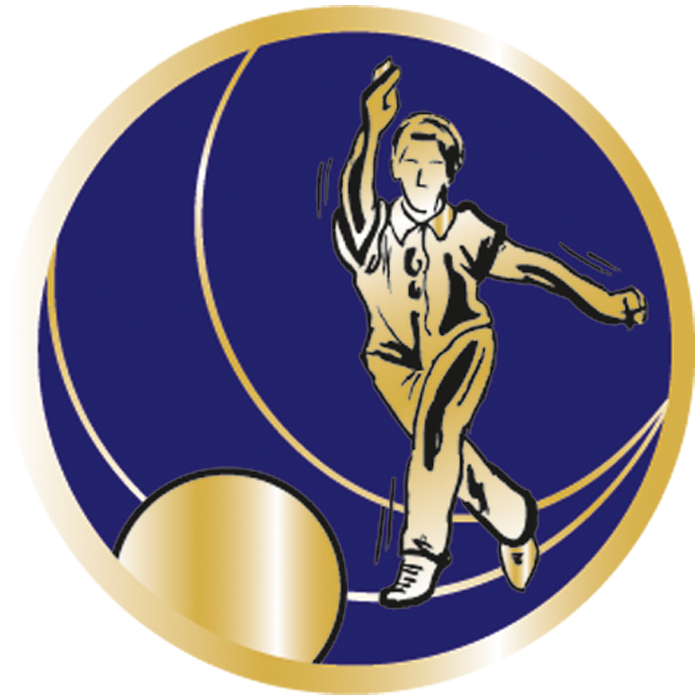 Médaille Personnalisée Ø 50 mm - 023