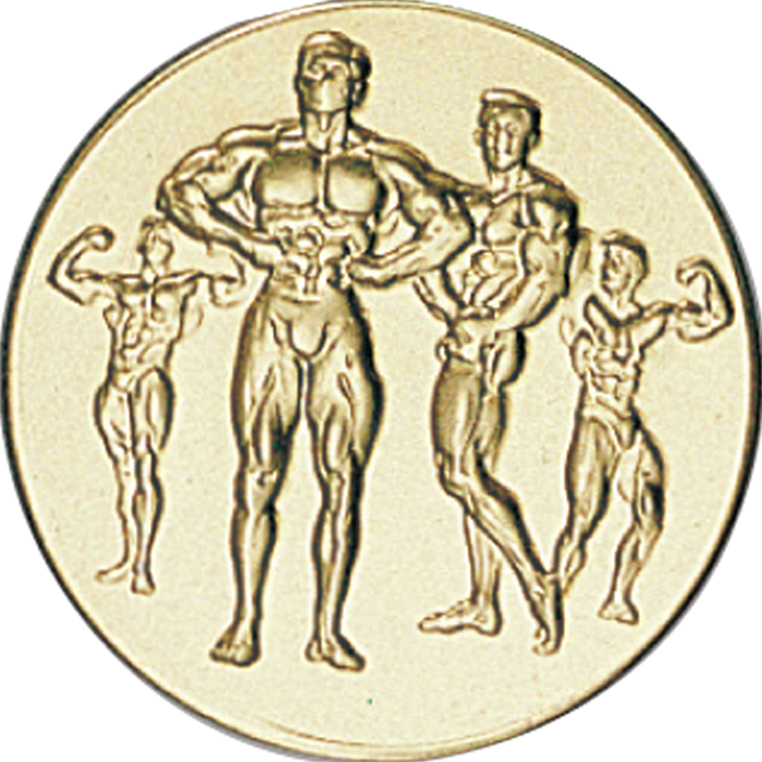 Trophée Personnalisé 31432-C