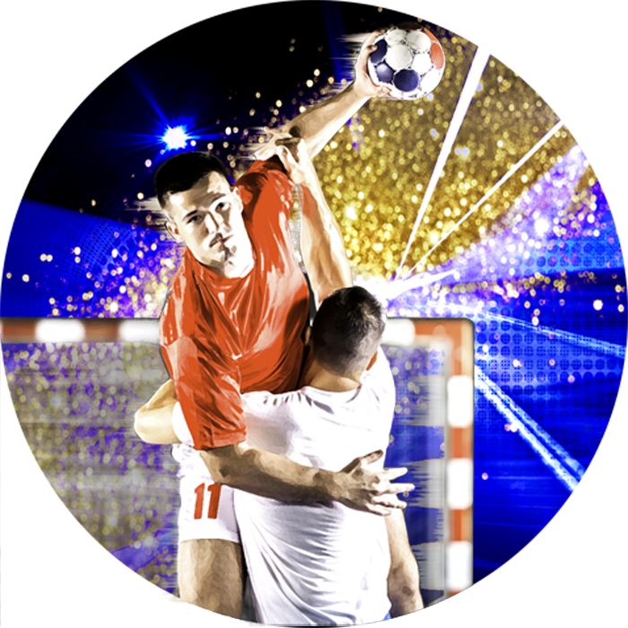 Trophée Verre Personnalisé 66213