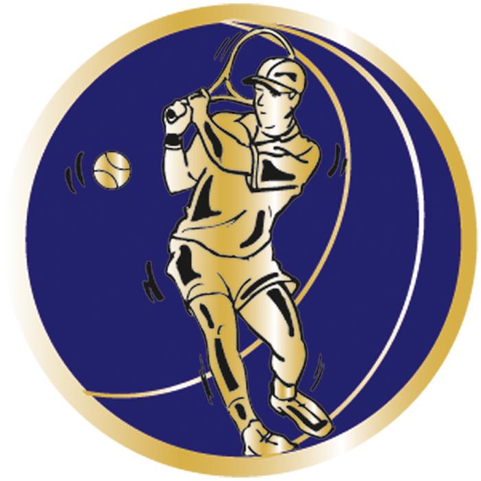 Trophée Personnalisé 61418-C