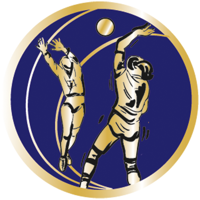 Trophée Amitié Personnalisé 52534-C