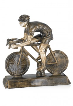 Trophée Cyclisme 20307