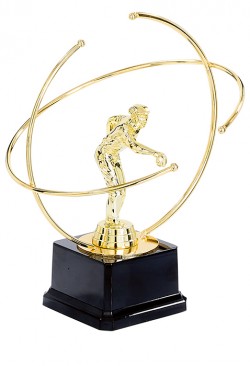 Trophée Boules & Pétanque 10201