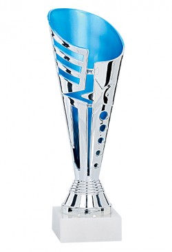 Coupe ABS : 1031