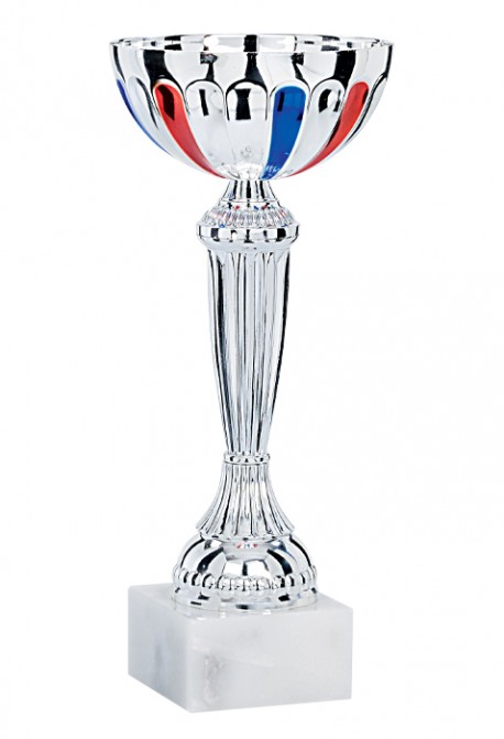 Coupe Économique Métal : 1541