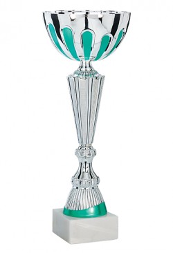 Coupe Économique Métal : 2951