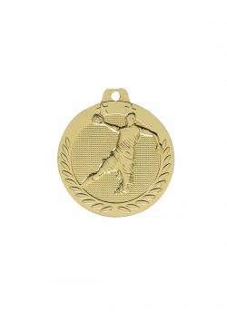 Trophée Personnalisé Figurine 148-91-RM