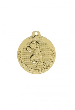 Trophée Personnalisé Figurine 148-95-RM