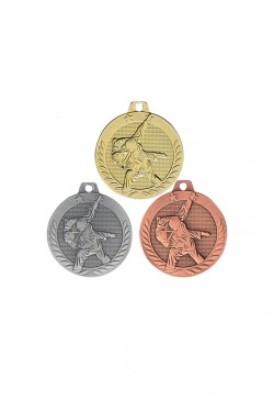 Trophée Verre Personnalisé 152-01-SU