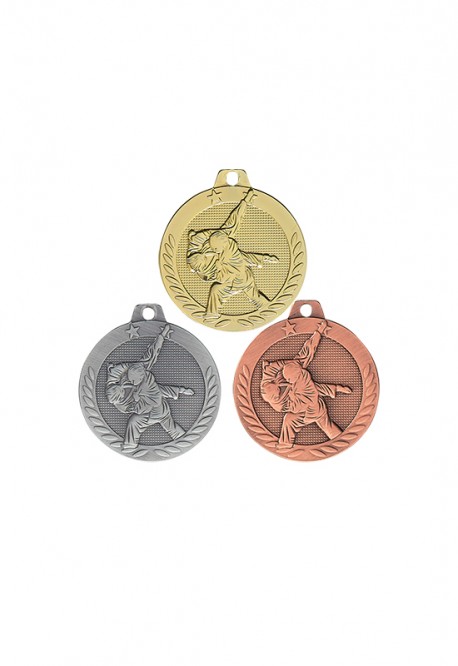 Trophée Verre Personnalisé 152-01-SU