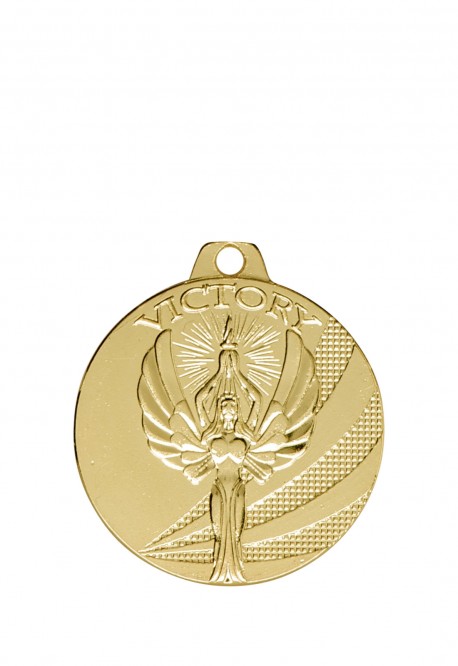 Médaille Ø 40 mm Victoire – NE15