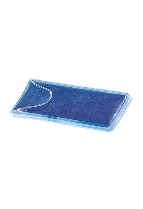 Etui Porte-clés - 6005