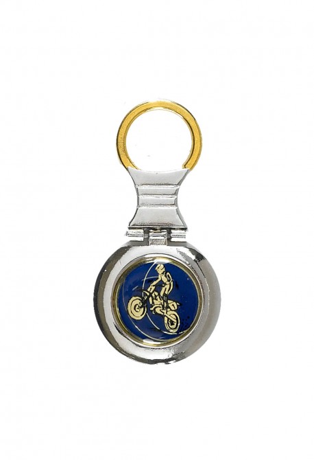 Porte Clés Personnalisé – KC08