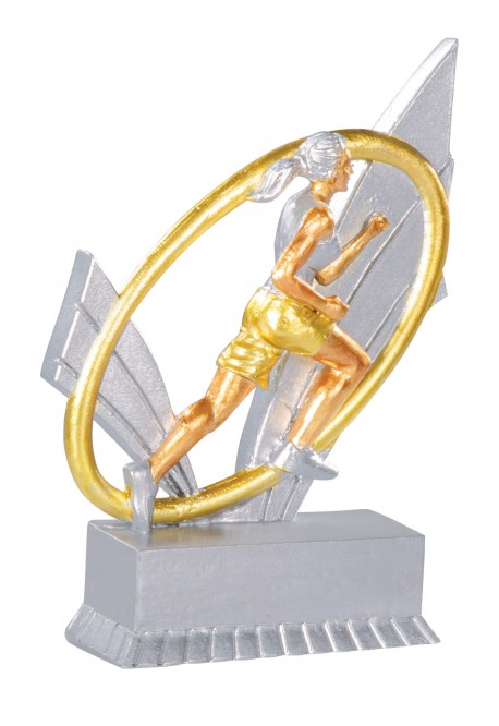 Trophée Course à pied 31408