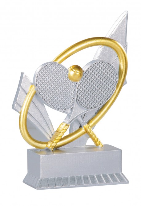 Trophée Tennis 31428