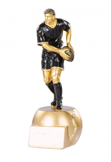 Trophée Rugby 71526