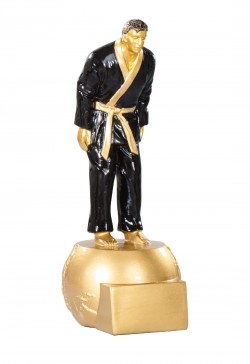 Trophée Karaté 71518