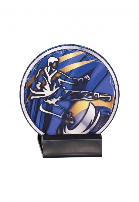 Trophée Karaté 48112