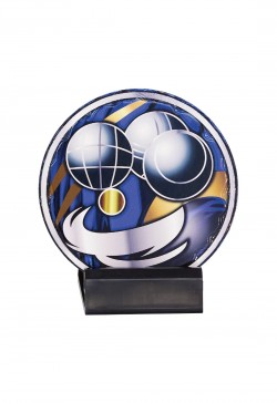 Trophée Boules & Pétanque 48115