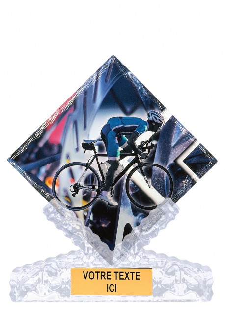 Trophée Cyclisme 46106