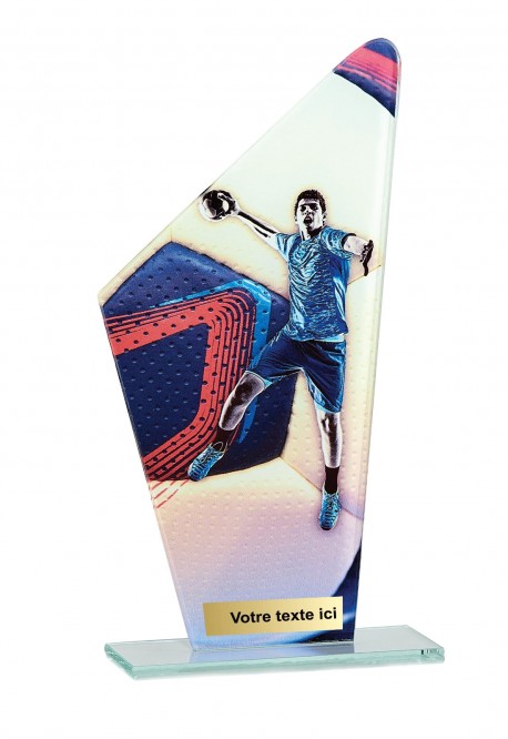 Trophée Handball 66113