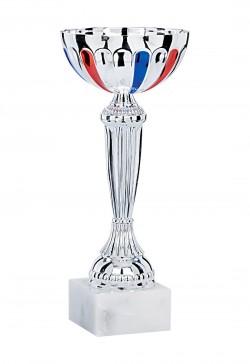 Coupe Économique Métal : 1541