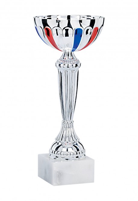 Coupe Économique Métal : 1541