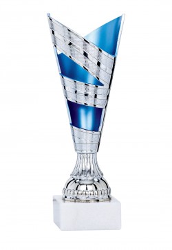 Coupe ABS : 0871