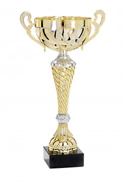 Coupe Premium Métal : 4011