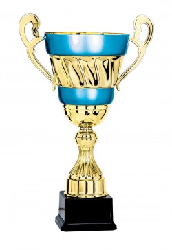 Coupe Prestige Métal : 6821