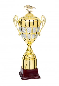 Coupe de Luxe Métal : 7741W