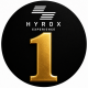 logo_5400042_430259