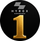 logo_5400042_430268