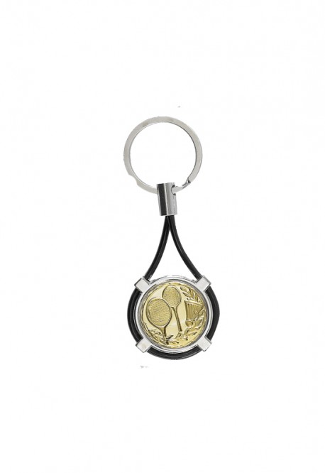Porte Clés Personnalisé  KC10