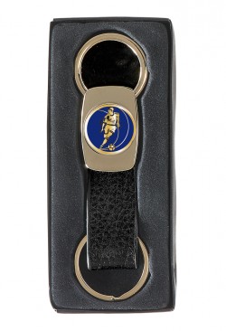 Porte Clés Personnalisé  KC11