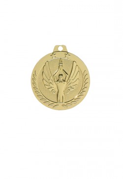 Médaille Ø 40 mm Victoire - DX17