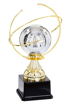 Trophée Boules & Pétanque 93-31