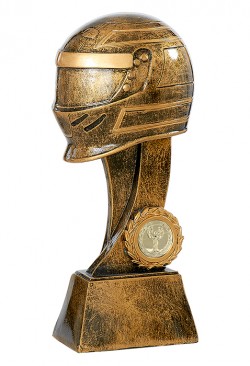 Trophée Automobile 15851